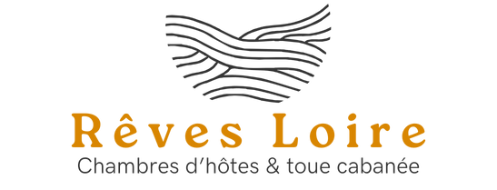 Rêves Loire