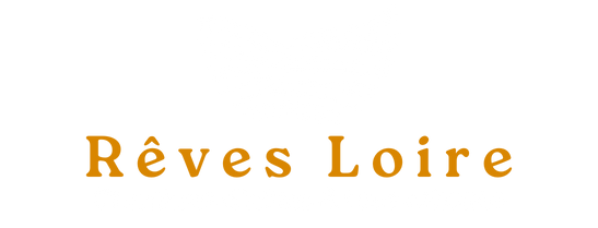 Rêves Loire