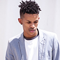 Antoine