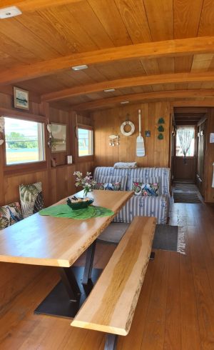 Toue cabanee loire logement insolite 49 (18)
